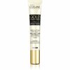 Silmakreem Eveline Gold Peptides, 20 ml