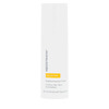 Silmakreem Neostrata Enlighten Illuminating Eye Contour, 15 g