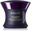 Silmakreem Payot Supreme Absolu Rejuvenating, 15 ml