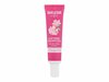 Silmaümbruskreem Weleda Wild Rose & White Tea Smoothing, 12 ml