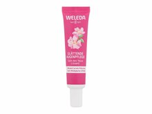 Silmaümbruskreem Weleda Wild Rose & White Tea Smoothing, 12 ml
