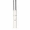 Silmaümbruse seerum Natura Bisse Inhibit Retinolis Eye Lift Fluid, 15 ml