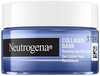 Silmaümbrusgeel-kreem Neutrogena Collagen Bank Reviving Eye Gel Cream, 15 ml