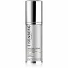 Silmaümbruskreem-mask Eisenberg, 30 ml