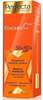 Silmakreem Perfecta Fenomen C, 15 ml, 50+