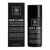 Näo- ja silmakreem meestele Apivita Mens Care, 50 ml