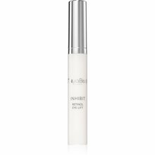 Silmaümbruse seerum Natura Bisse Inhibit Retinolis Eye Lift Fluid, 15 ml