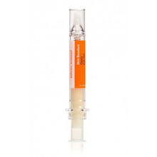 Mitmeotstarbeline silmageel Juliette Armand Opsis Eye Gel, 10 ml