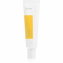 Silmakreem IUNIK Propolis Vitamin, 30 ml