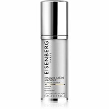 Silmaümbruskreem-mask Eisenberg, 30 ml