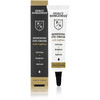 Uuendav silmaümbruskreem Percy Nobleman Renewing Eye Cream kofeiiniga, 15 ml