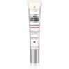 Silmageel FlosLek Pharma Anti-Aging, 15 ml