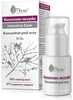 Silmakontsentraat Ava Laboratorium Rozszerzone Naczynka, 15 ml