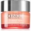 Silmakreem Clinique All About Eyes, 30 ml
