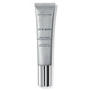 Silmakreem Institut Esthederm Lift & Repair, 15 ml