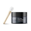 Silmakreem Korff Eye Zone, 15 ml