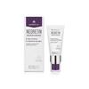 Silmakreem Neoretin Discrom Control K-Eye Contour, 15 ml