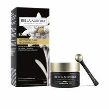 Silmaümbruskreem Bella Aurora Splendor 60, 15 ml