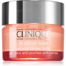 Silmakreem Clinique All About Eyes, 30 ml