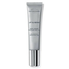Silmakreem Institut Esthederm Lift & Repair, 15 ml