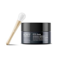 Silmakreem Korff Eye Zone, 15 ml