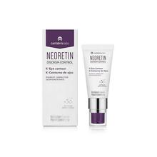 Silmakreem Neoretin Discrom Control K-Eye Contour, 15 ml