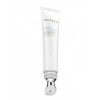 Silmade ja ripsmete geel Skeyndor Power Hyaluronic, 15 ml