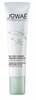 Silmaümbrusgeel Jowae Vitamin-Rich, 15 ml
