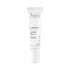 Silmakreem Avene Hyaluron Active B3, 15 ml