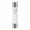 Silmaümbruskreem Babor Dual Eye Solution, 30 ml