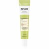 Silmakreem Esfolio Brightening, 40 ml
