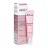 Silmakreem Lierac Hydragenist, 15 ml