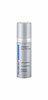 Silmakreem Neostrata Skin Active Intensive Eye Therapy, 15 g
