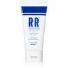 Silmakreem Reuzel Intensive Care, 30 ml