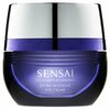 Silmaümbruskreem Sensai Cellular Performance Extra Intensive, 15 ml