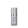 Silmakreem Skeyndor Corrective Expression Lines Filler, 15 ml