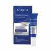 Silmaümbruskreem Soraya Hyaluronic Micro Injection, 15 ml