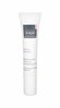 Silmakreem Ziaja Med Lipid Treatment Physioderm, 15 ml