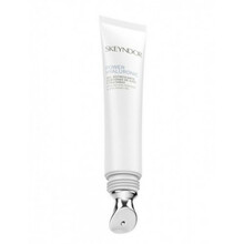 Silmade ja ripsmete geel Skeyndor Power Hyaluronic, 15 ml