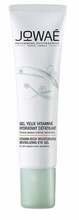 Silmaümbrusgeel Jowae Vitamin-Rich, 15 ml