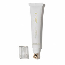 Silmakreem Alpha H Liquid Gold, 15 ml