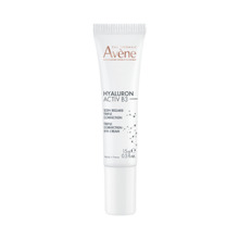 Silmakreem Avene Hyaluron Active B3, 15 ml