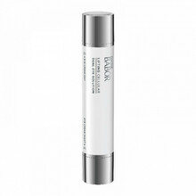 Silmaümbruskreem Babor Dual Eye Solution, 30 ml