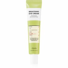 Silmakreem Esfolio Brightening, 40 ml