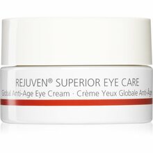 Silmakreem meestele Juvena Men Rejuven Superior, 15 ml