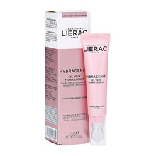 Silmakreem Lierac Hydragenist, 15 ml