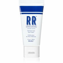 Silmakreem Reuzel Intensive Care, 30 ml