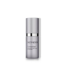 Silmakreem Skeyndor Corrective Expression Lines Filler, 15 ml
