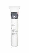 Silmakreem Ziaja Med Lipid Treatment Physioderm, 15 ml