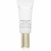 Silmade ja huulte kreem Natura Bisse Essential Shock Intense, 15 ml